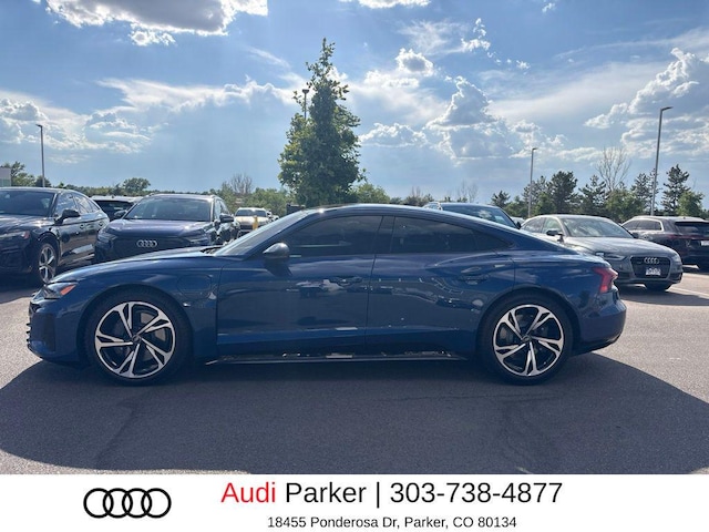 audi e-tron gt 2023 WAUCJBFW6P7007972 image audi e-tron gt 2023 WAUCJBFW6P7007972 image